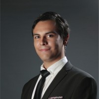Luis Hilario Cázarez Verdier