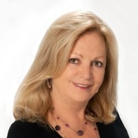 Shirley Pardon Gri,Cips,Trc,Clhm