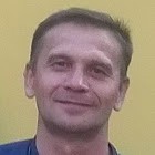 Volodymyr Dachuk