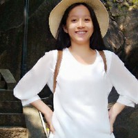 Cally Huang