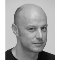 Gaël Depoorter