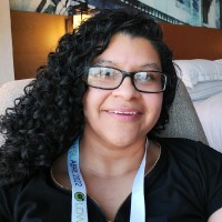 Senaida Gonzalez