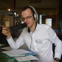 Joris Naessens