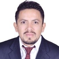 Jaime Vazquez Sanchez