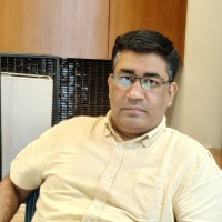 Virender Misherwan