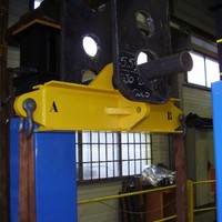 jean michel empereur