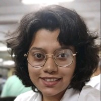 Biyas Banerjee