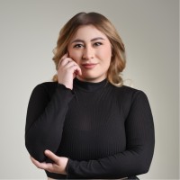 Astrid Flores