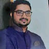 Roshan Jk