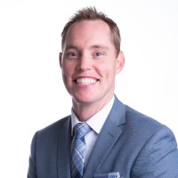 Kyle Evans