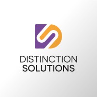 Distinction Solutions -