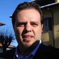 Salvatore Martinelli