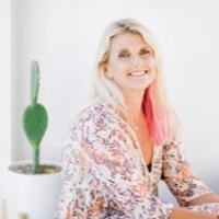 Natalie McNamara (MLD)