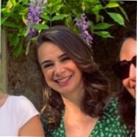 Céline Lassalle