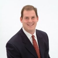Don DeRosa