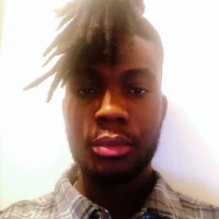 Owusu Kusi