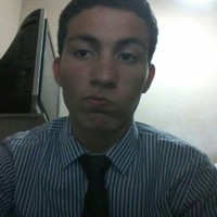 Marcos Paulo Cezar de Mendonça
