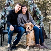 Tracy Sillman, Bsn, Rnc-Ob
