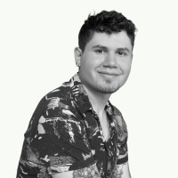 Cristian Barón Rodriguez