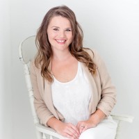 Sarah Nolan