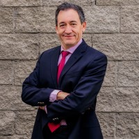 Marco Antonio Trujillo Compra-Venta y Valuación de Negocios ♟