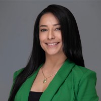 Jessica A.