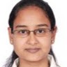 Divya Rana