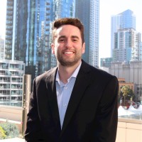 Steven Maher
