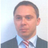 Vadim Raiko, PhD.