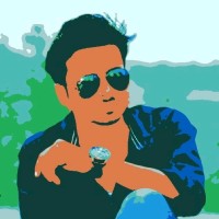 Prasenjit Sarkar