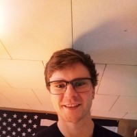 Todd Mullen