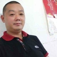 肖建彬