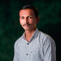 Akshay Pawar
