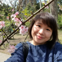 Tiffany Chan