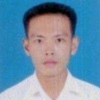 Luan Ngo