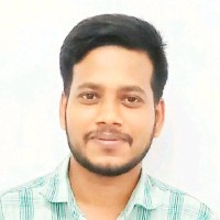 MD.Shahadat hossen Rayhan