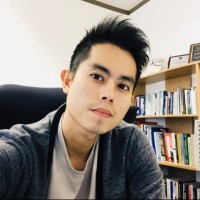 Shawn YIP