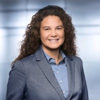 Maria Capdepon