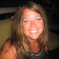 Kelli Godfrey