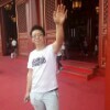 汪清洋