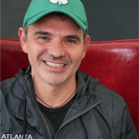 Keith Hannigan