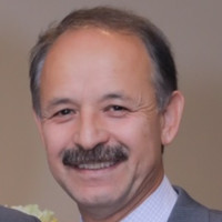 Ahmed Najem