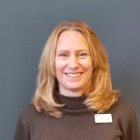 Lisa Jansson-Borg