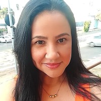 Valéria Marques Paraizo