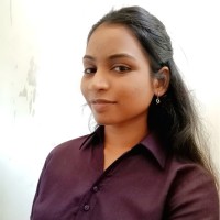 Snehal Golatkar