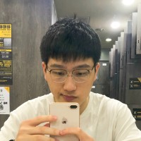 Tim Liu (劉俊廷)
