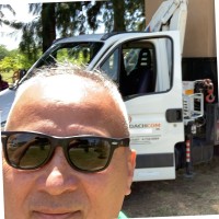 Daniel Chavez