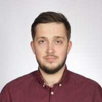 Vasiliy A.
