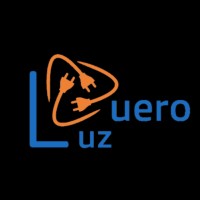 Sonia Hernandez Gato