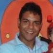 Maicon Selestino